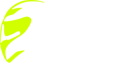Интернет магазин Motoplanet Барнаул